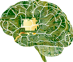 Yapay Zeka Haberleri